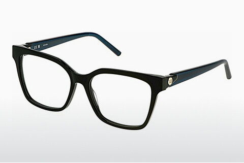 Óculos de design Escada VESE02 0700