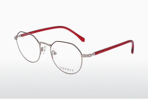 Óculos de design Esprit ET17116 531