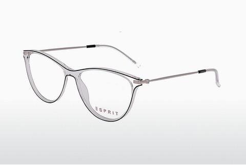 Óculos de design Esprit ET17121 538