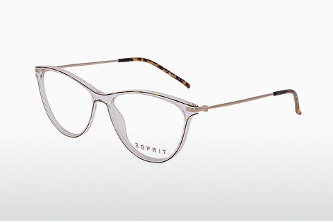 Óculos de design Esprit ET17121 545
