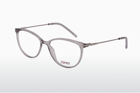 Óculos de design Esprit ET17128 505