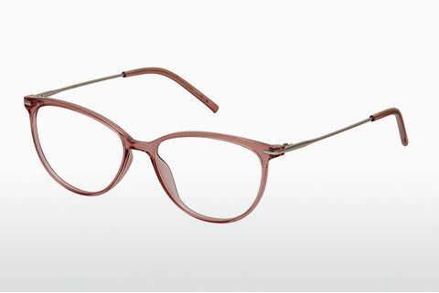 Óculos de design Esprit ET17128 515
