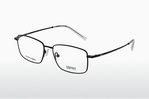 Óculos de design Esprit ET17132 538