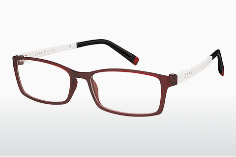 Óculos de design Esprit ET17422 517