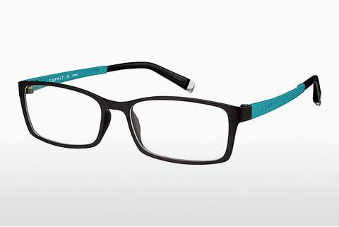 Óculos de design Esprit ET17422 538