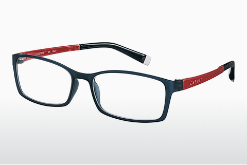 Óculos de design Esprit ET17422 543