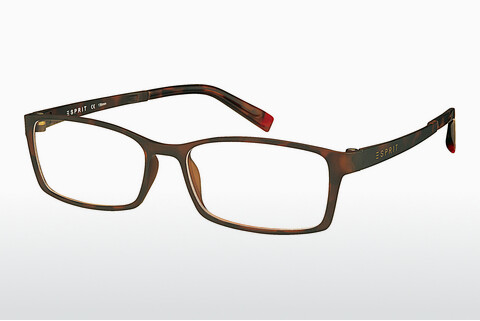Óculos de design Esprit ET17422 545