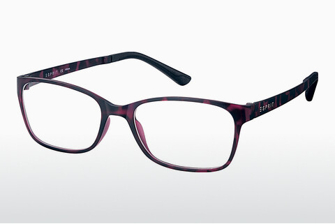 Óculos de design Esprit ET17444N 514