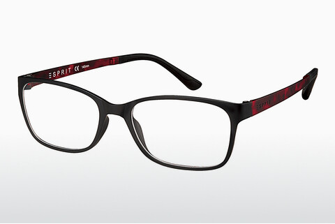 Óculos de design Esprit ET17444N 538