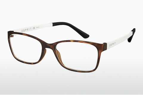Óculos de design Esprit ET17444N 545