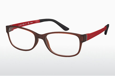 Óculos de design Esprit ET17445 535