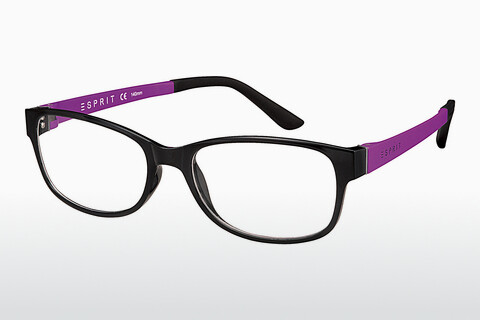 Óculos de design Esprit ET17445 538