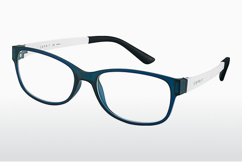 Óculos de design Esprit ET17445 547