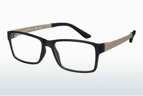Óculos de design Esprit ET17446 538
