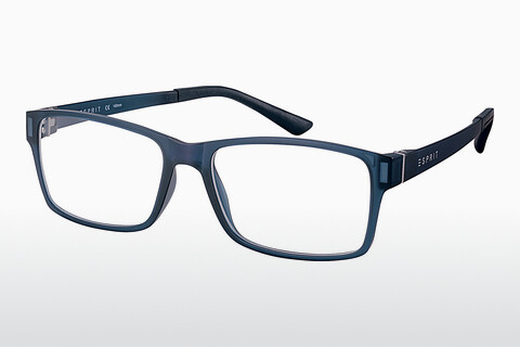 Óculos de design Esprit ET17446 543