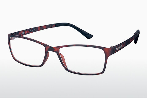 Óculos de design Esprit ET17447N 503