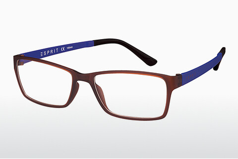 Óculos de design Esprit ET17447N 535