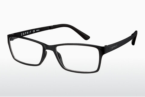 Óculos de design Esprit ET17447N 538