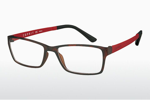 Óculos de design Esprit ET17447N 545
