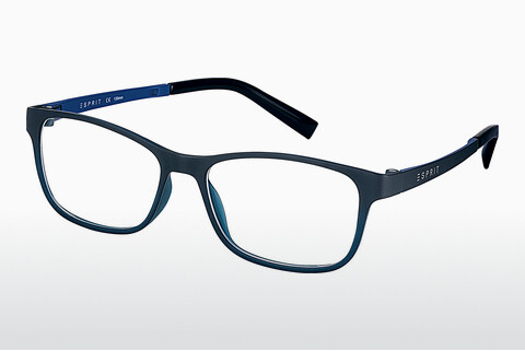 Óculos de design Esprit ET17457 526