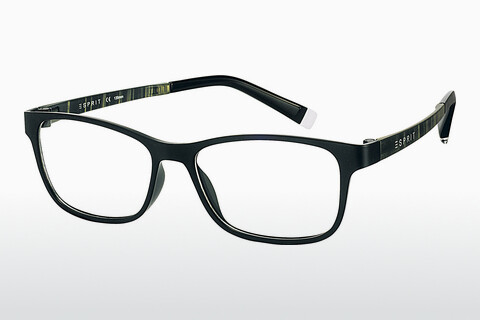 Óculos de design Esprit ET17457 538
