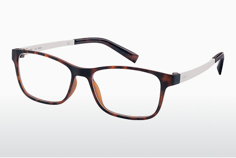 Óculos de design Esprit ET17457 545