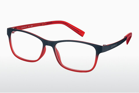 Óculos de design Esprit ET17457 587