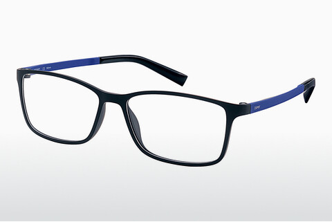 Óculos de design Esprit ET17464 523