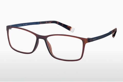 Óculos de design Esprit ET17464 535