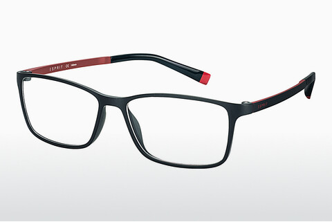 Óculos de design Esprit ET17464 538