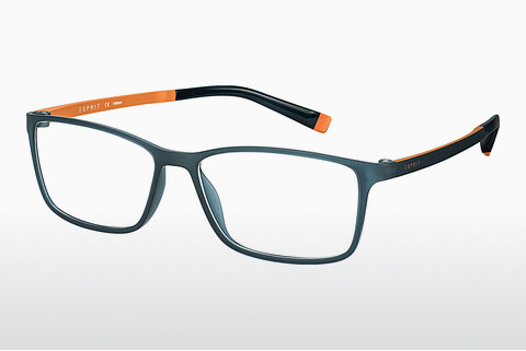 Óculos de design Esprit ET17464 543