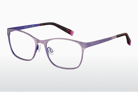 Óculos de design Esprit ET17487 534