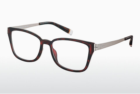 Óculos de design Esprit ET17494 545