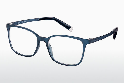 Óculos de design Esprit ET17535 543