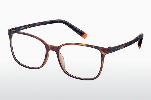 Óculos de design Esprit ET17535 545
