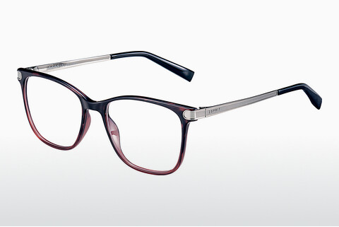 Óculos de design Esprit ET17548 513
