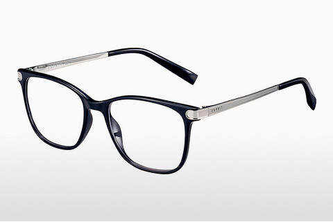 Óculos de design Esprit ET17548 538