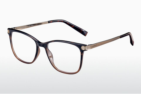Óculos de design Esprit ET17548 545