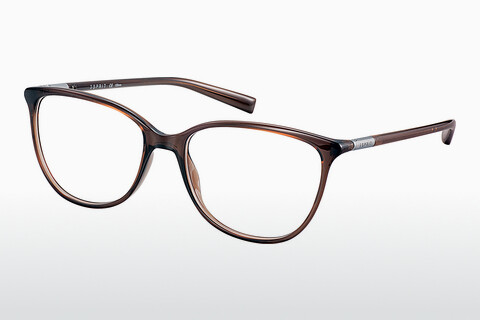 Óculos de design Esprit ET17561 535