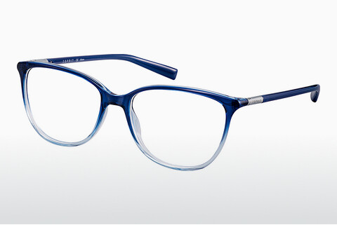 Óculos de design Esprit ET17561 543