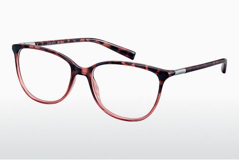 Óculos de design Esprit ET17561 562