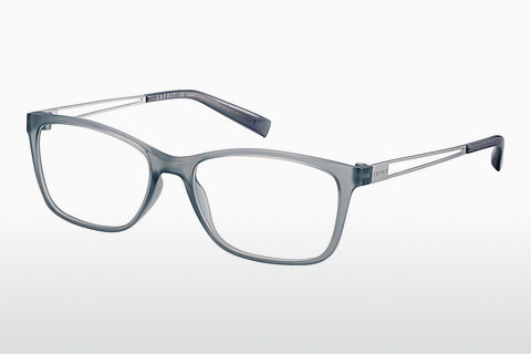 Óculos de design Esprit ET17562 505