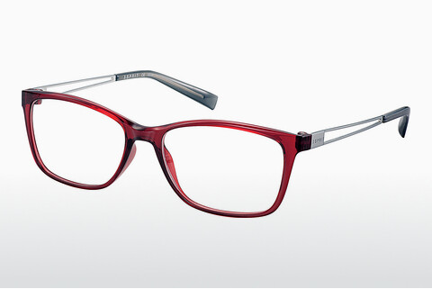 Óculos de design Esprit ET17562 531