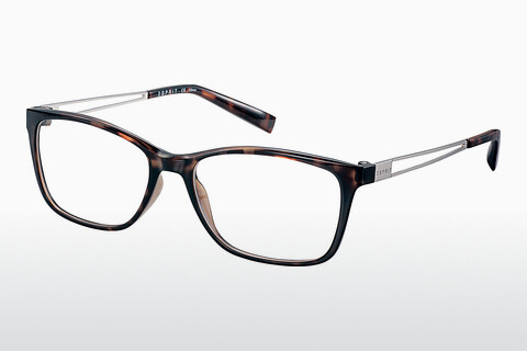 Óculos de design Esprit ET17562 545