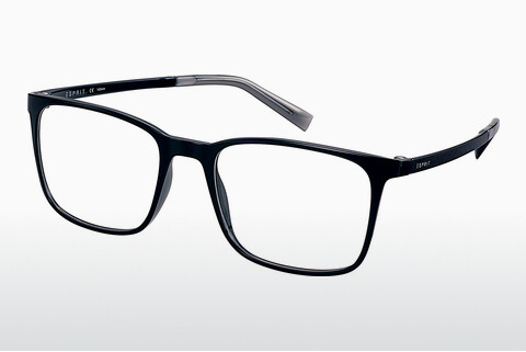 Óculos de design Esprit ET17564 538