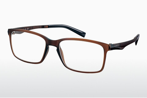 Óculos de design Esprit ET17565 535