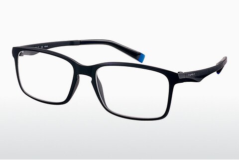 Óculos de design Esprit ET17565 538