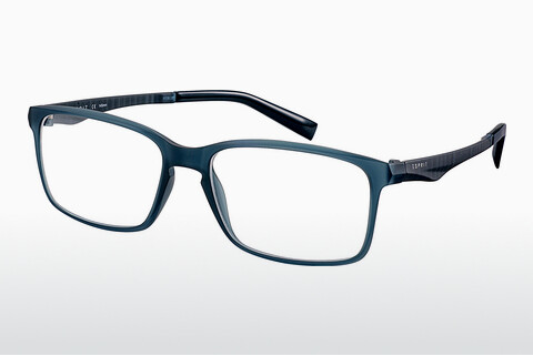 Óculos de design Esprit ET17565 543