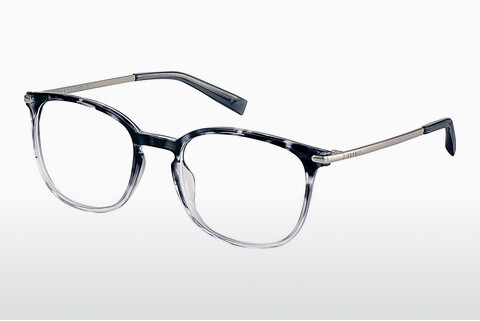 Óculos de design Esprit ET17569 505