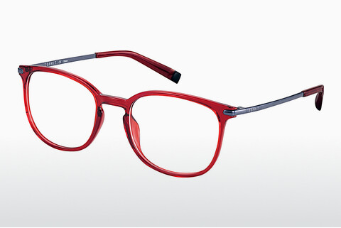 Óculos de design Esprit ET17569 531